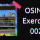 OSINT Exercise #002