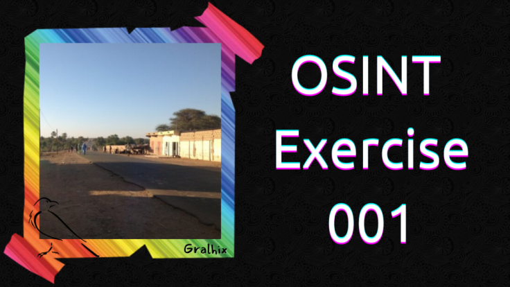 cover osint exercise 001