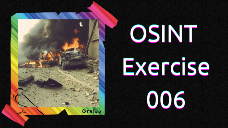cover osint exercise 006