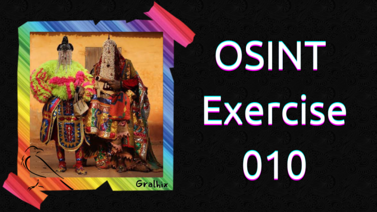 cover osint exercise 010