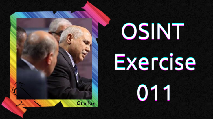 cover osint exercise 011