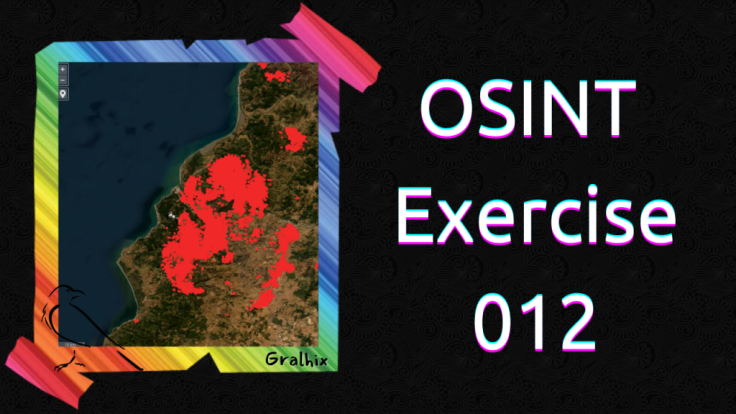 cover osint exercise 012