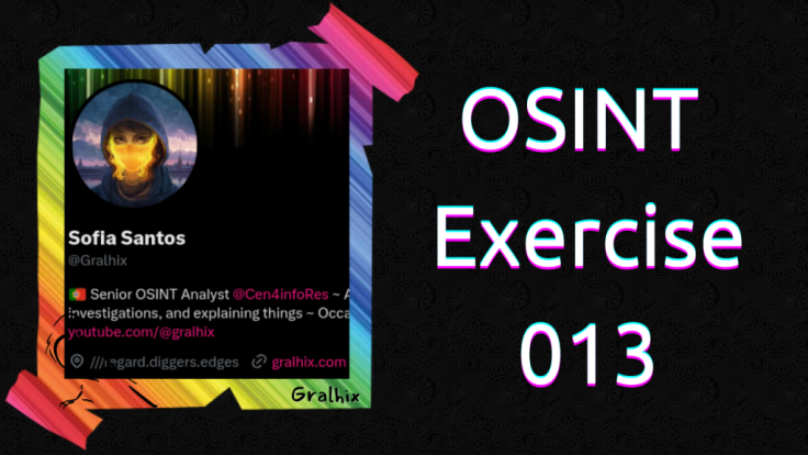 cover osint exercise 013