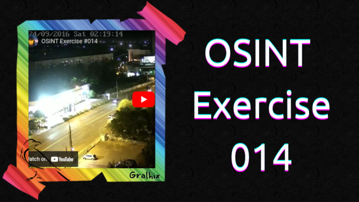 cover osint exercise 014