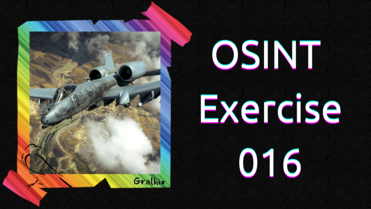 cover osint exercise 016