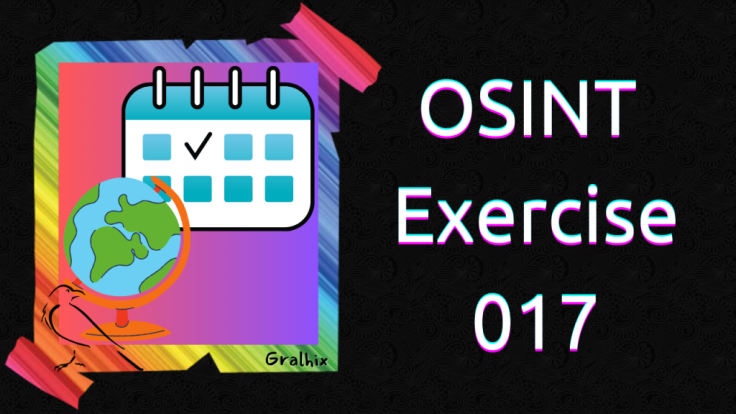 cover osint exercise 017