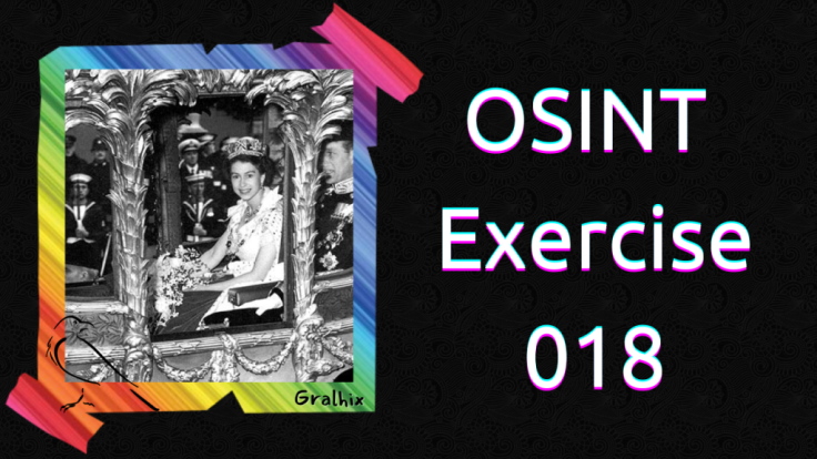 cover osint exercise 018