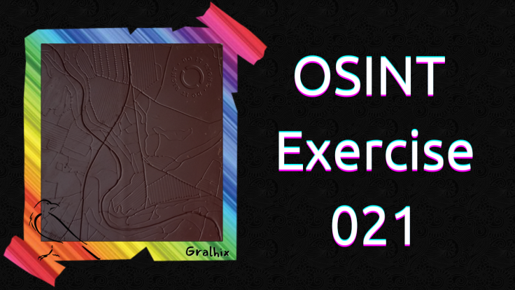 cover osint exercise 021