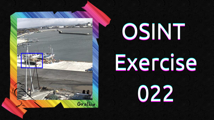 cover osint exercise 022